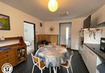 Location vacances Saint-Hilaire-de-Riez - Maison climatisée proche plage à Saint-Hilaire-de-Riez - Fr-1-426-591-3