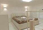Location vacances Marsala - Amato Luxury Apartments-4