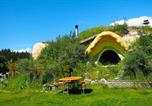 Camping Innerbraz - Camping Trin-1
