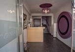 Hôtel Litochoro - Oniro Rooms & Suites-1