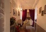 Location vacances Massa Marittima - Grand Place Suites-3