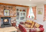 Location vacances Wexford - Cob Cottage-4