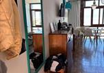 Location vacances Villa Gesell - Villa Gesell Sur-3