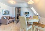 Location vacances Binz - Fewo-Nordlicht-in-Binz-2-Raum-bis-4-Pers-Direkt-am-Strand-Meerblick-Aufzug-Wallbox-Hund-1