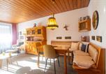 Location vacances Maishofen - Apartment Metzger - Steinbock Lodges-1