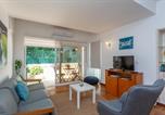 Location vacances Cascais - Beguest Gandarinha Apartment-3
