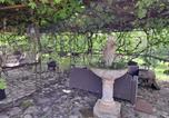Location vacances  Deux-Sèvres - Maison de charme 10 personnes-2