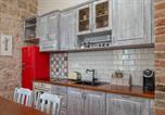 Location vacances Vis - Sensational Island Villa Villa Host Light House 2 Bedrooms Exclusive-2