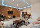 Location vacances Imotski - Gorgeous Home In Imotski-3
