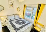 Location vacances Bewdley - Kidderminster West Midlands Birmingham 3 bedrooms-4