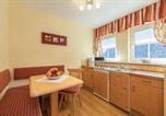 Location vacances Hermagor - Appartement Jost - Nassfeld-3