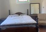 Location vacances Victoria - Six bedroom house-2