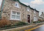 Location vacances Pitlochry - Pirnies-1