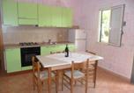 Location vacances  Province de Vibo-Valentia - Agriturismo heaven trilocale 2-4