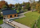 Location vacances Grand Prix de Belgique - Chalet with Garden near Malmedy – Perfect for Families-2