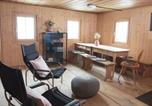 Location vacances  Flims Waldhaus - Tech-Free Haven - Acla Sissi - Lenzerheide-2