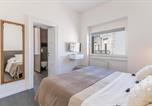 Location vacances Carovigno - Arya Nobile Dimora-4