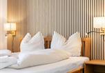 Location vacances Brixen im Thale - Brixen Alpin Living Top 18-2