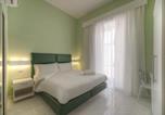 Location vacances Sorrento - New Domus Sorrento-1
