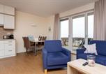 Location vacances Plau am See - Panorama_apartment 1 P6 optional P-4