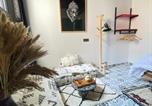 Location vacances Essaouira - Joy Riad ancien medina-1