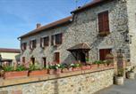 Hôtel Aisne - Chambres D'hotes & Champagne Douard-2
