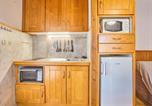 Location vacances  Gers - Charmant T2 avec jardin pour 2 pers., animaux admis - Fr-1-841-80-2