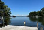 Location vacances Augusta - Lady of the Lake-3