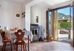 Location vacances  Province de Varèse - Casa del Sole-3