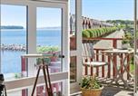 Location vacances Ebeltoft - 84171-Ebeltoft-Skudehavnen-14-B-2