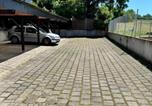 Location vacances  Allensbach - Bleib. Boutique Fewos Bodensee-4
