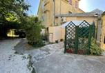Location vacances Omiš - Apartments Jugo i bura-3