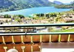 Location vacances Molveno - Villa Primula-3