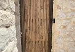 Location vacances Kerak - Al Karak House-4