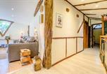 Location vacances Longhope - Brookbank Folly-4