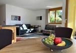 Location vacances Sent - Costa dad Archas B5-3