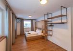 Location vacances Fieberbrunn - Kollinghof 6-3