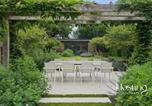Location vacances Henley-on-Thames - The Mulberry House 4 Bedroom with Parking and Balcony-2