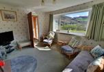 Location vacances Pontarfynach - Llwynon-4