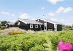 Location vacances Saltum Strand - Bl687-Saltum-Porsevej-16-1