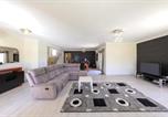 Location vacances Guia - Villa Lote 07-4