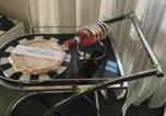 Location vacances Bardolino - Casa Elite-2