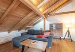 Location vacances Hindelang - Adlerhorst-3
