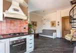 Location vacances Pieve Fosciana - Nonna Teta 3-3
