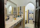 Hôtel Saint-Domingue - Mansion Colonial Boutique Hotel Pool Jacuzzi Bar Restaurant by Btc Group Crypto-4