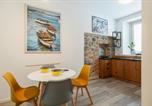 Location vacances  Province de Brescia - Casa Anita-1