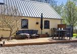 Location vacances Thisted - Lf13179-Nykobing-M-Norre-Drabyvej-9-3