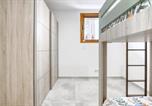 Location vacances Benissa - Casa Stone-4