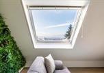 Location vacances Trendelburg - Hue Space Air-3