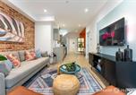 Location vacances Poole - Swithuns House Abode by Grandeur Property-3